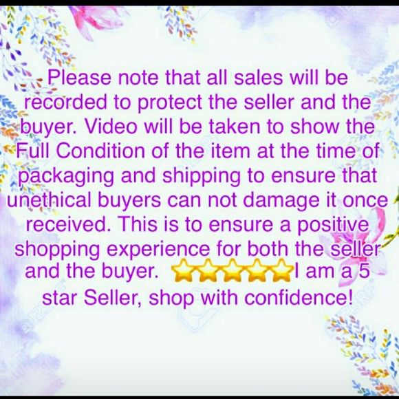 Stay Wild formula, liquid lipstick - Picture 5 of 15